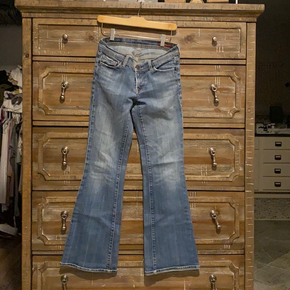 Citizens of Humanity Jeans